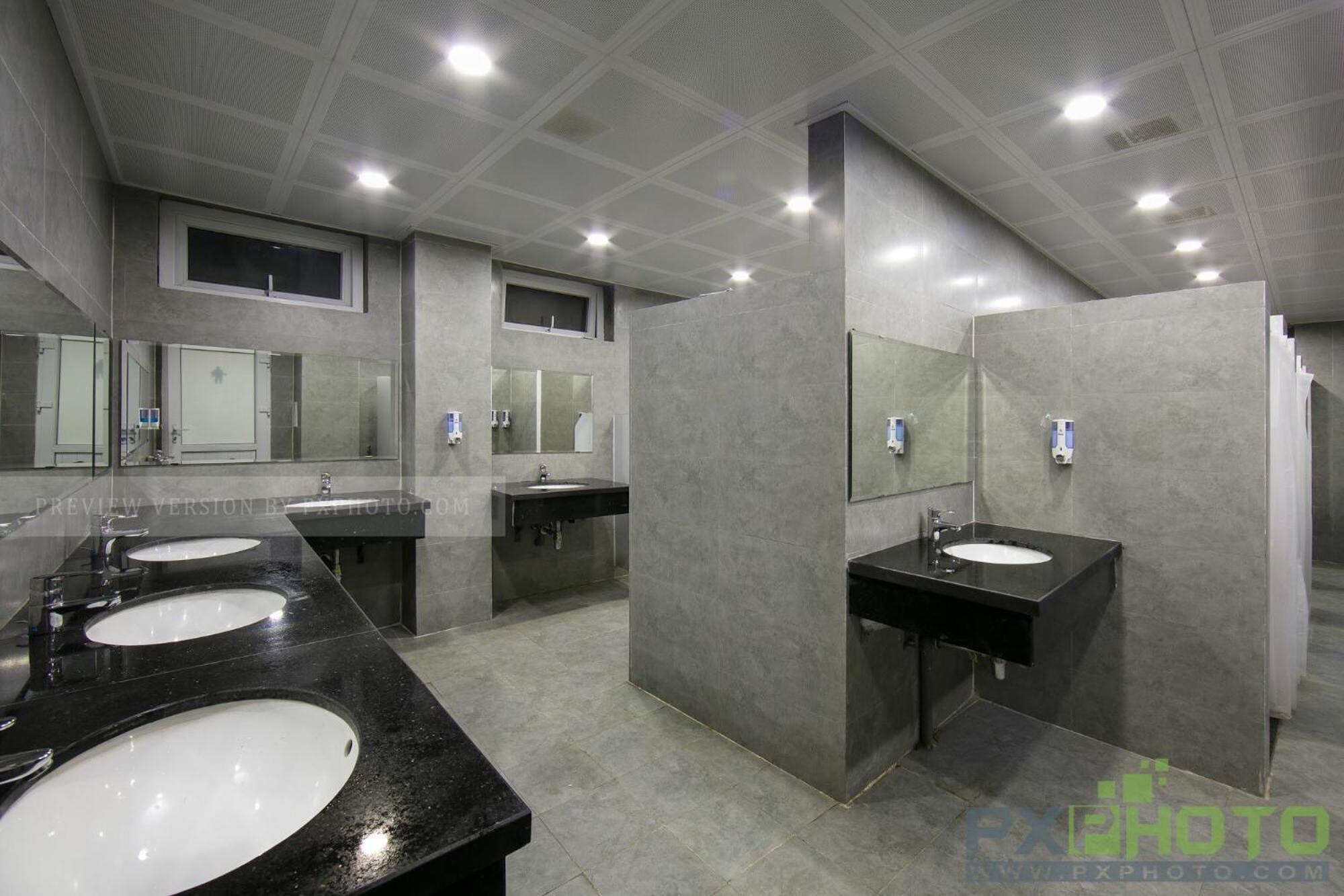 Azure Sapa Hotel Dış mekan fotoğraf